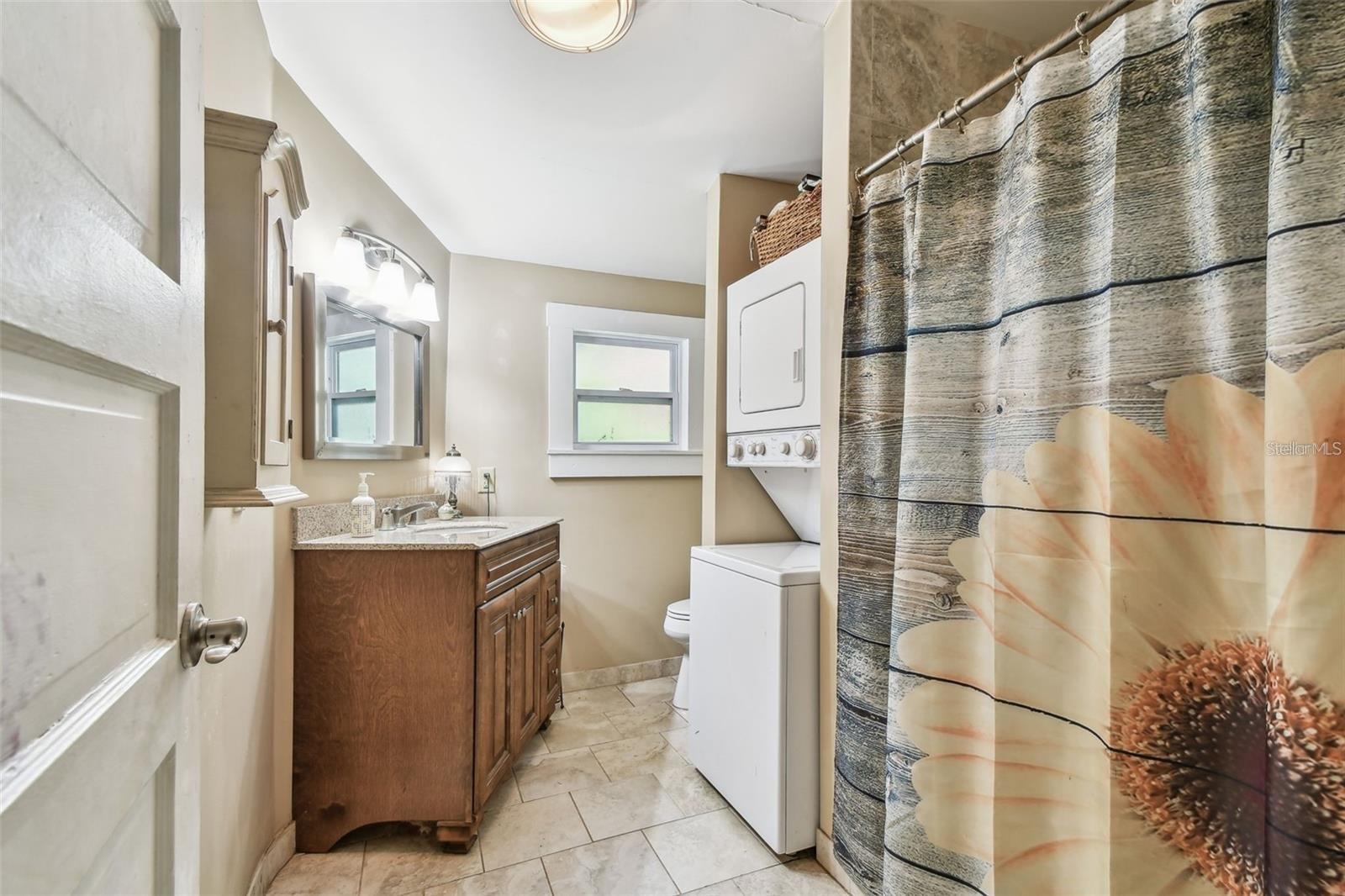 Image 34 of 54 For 7342 Grand Boulevard