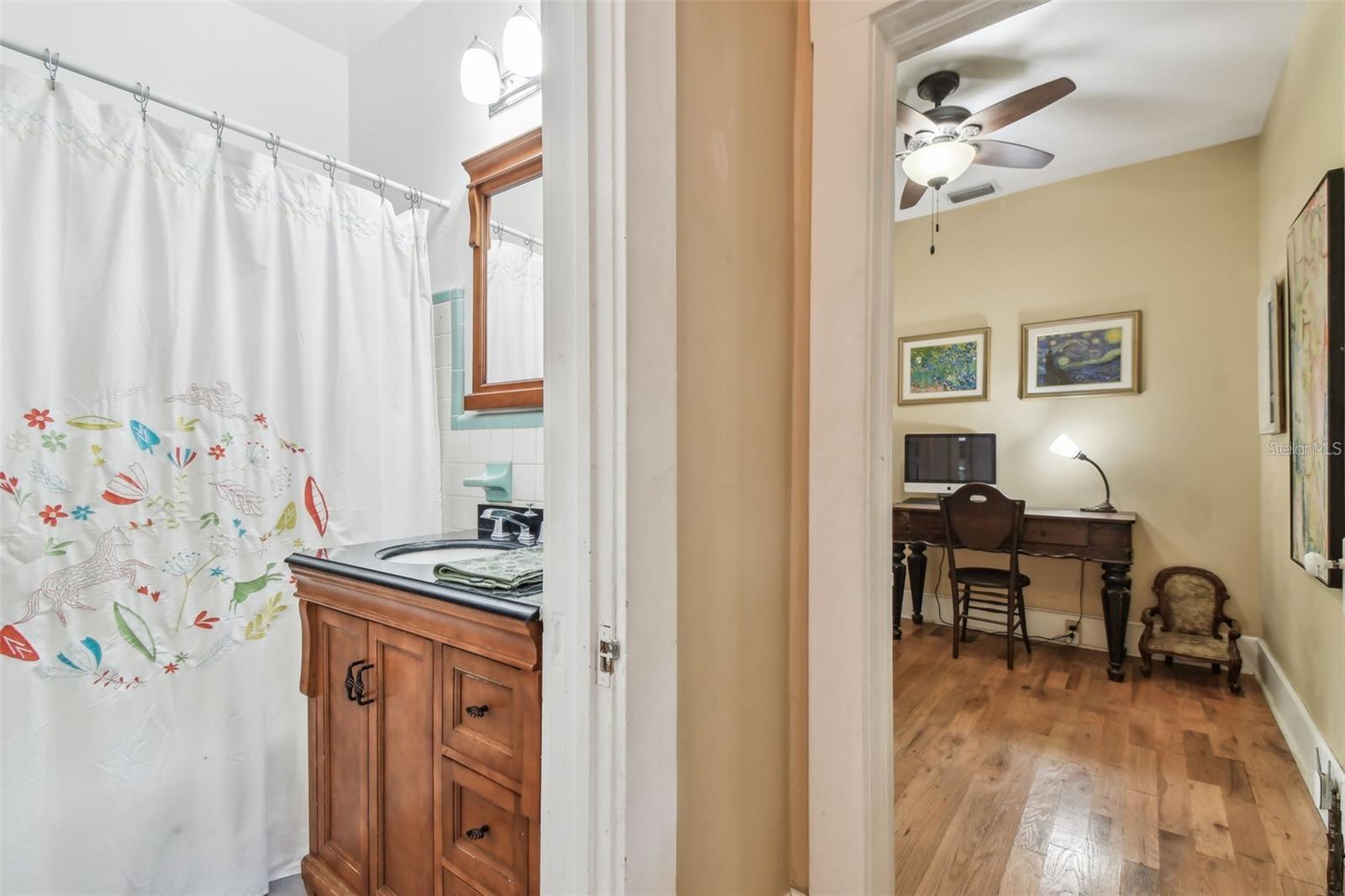 Image 35 of 54 For 7342 Grand Boulevard