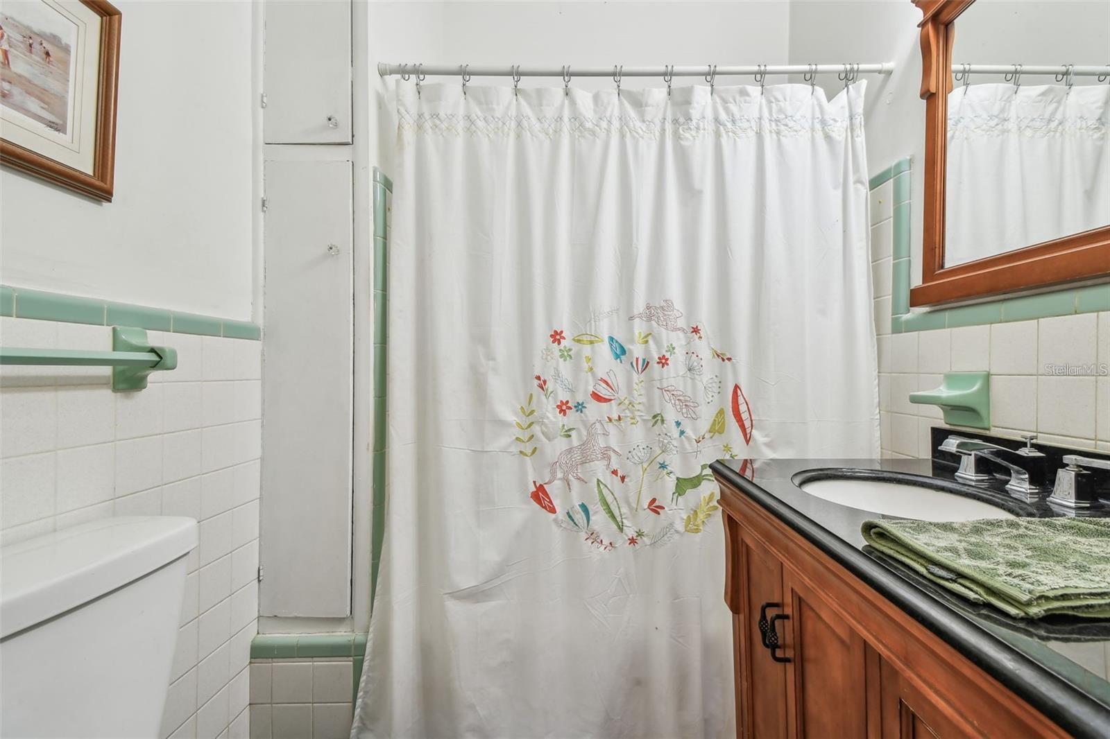 Image 36 of 54 For 7342 Grand Boulevard