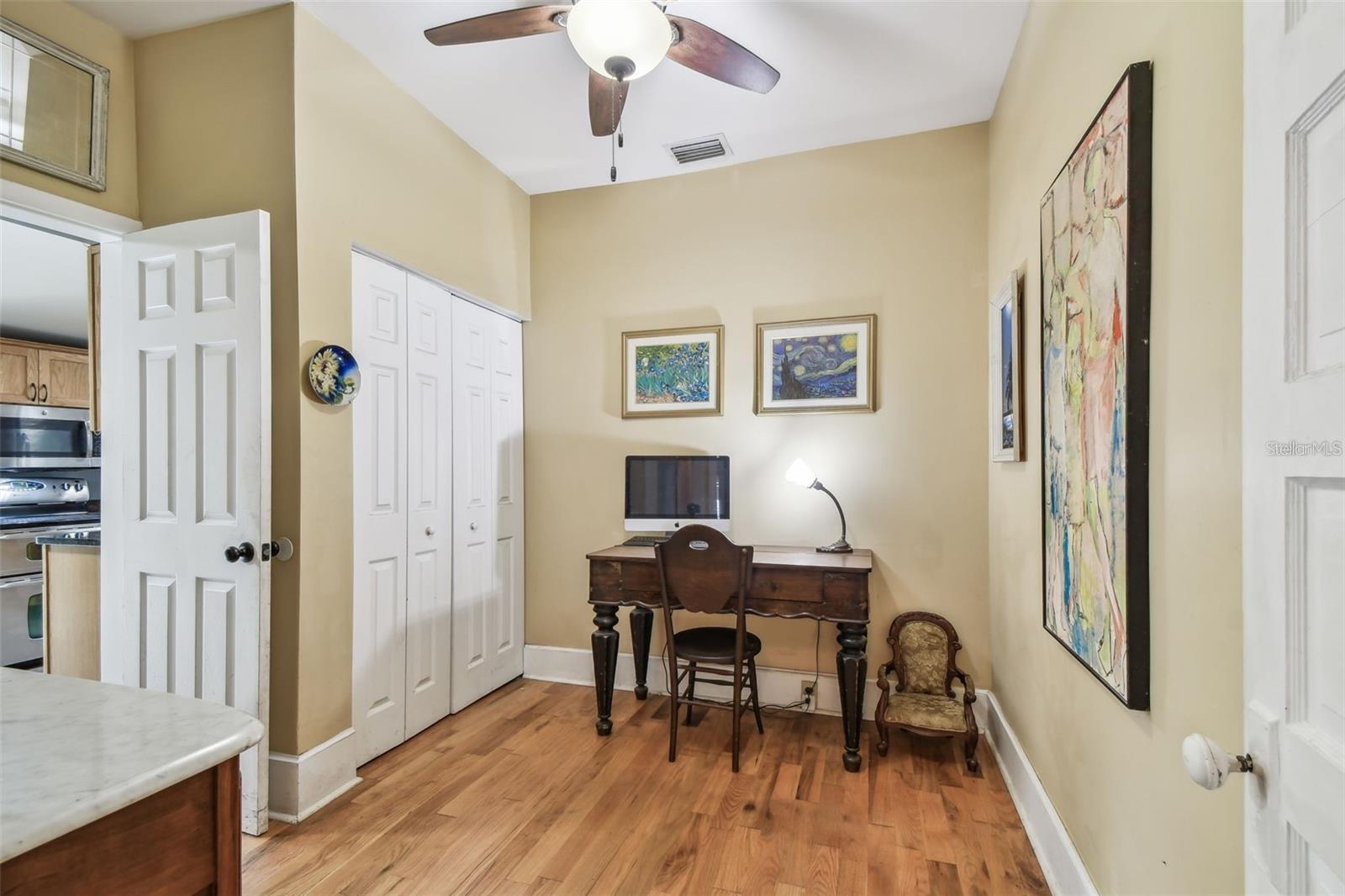 Image 37 of 54 For 7342 Grand Boulevard