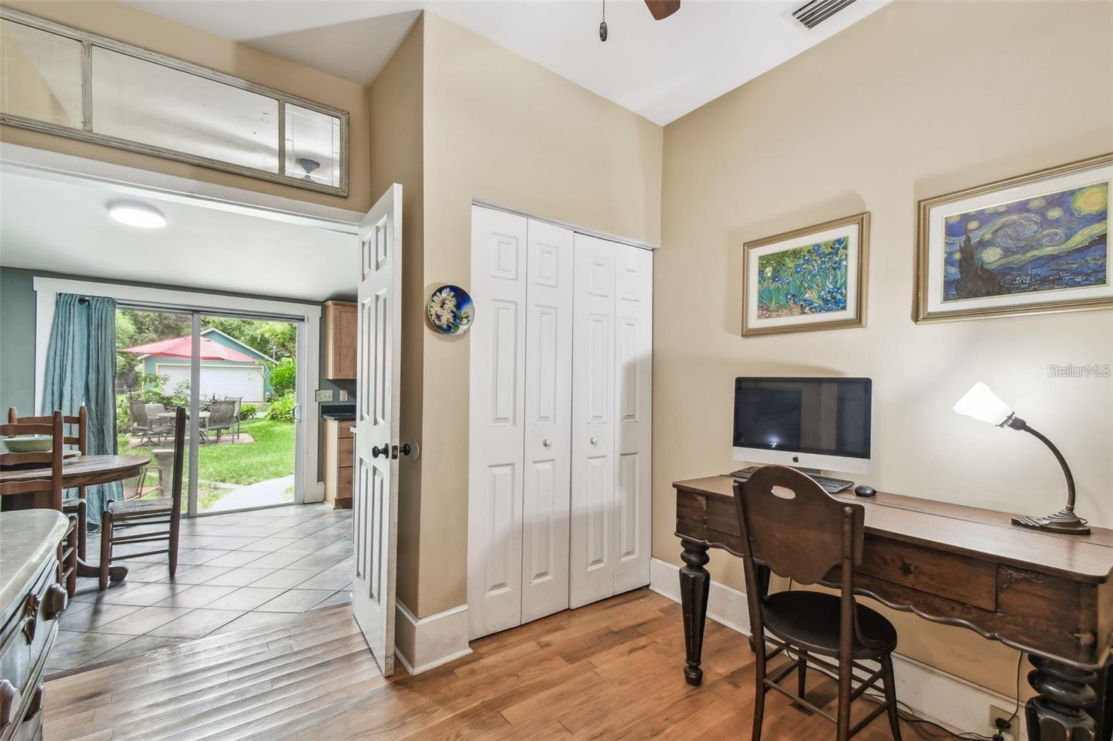 Image 38 of 54 For 7342 Grand Boulevard