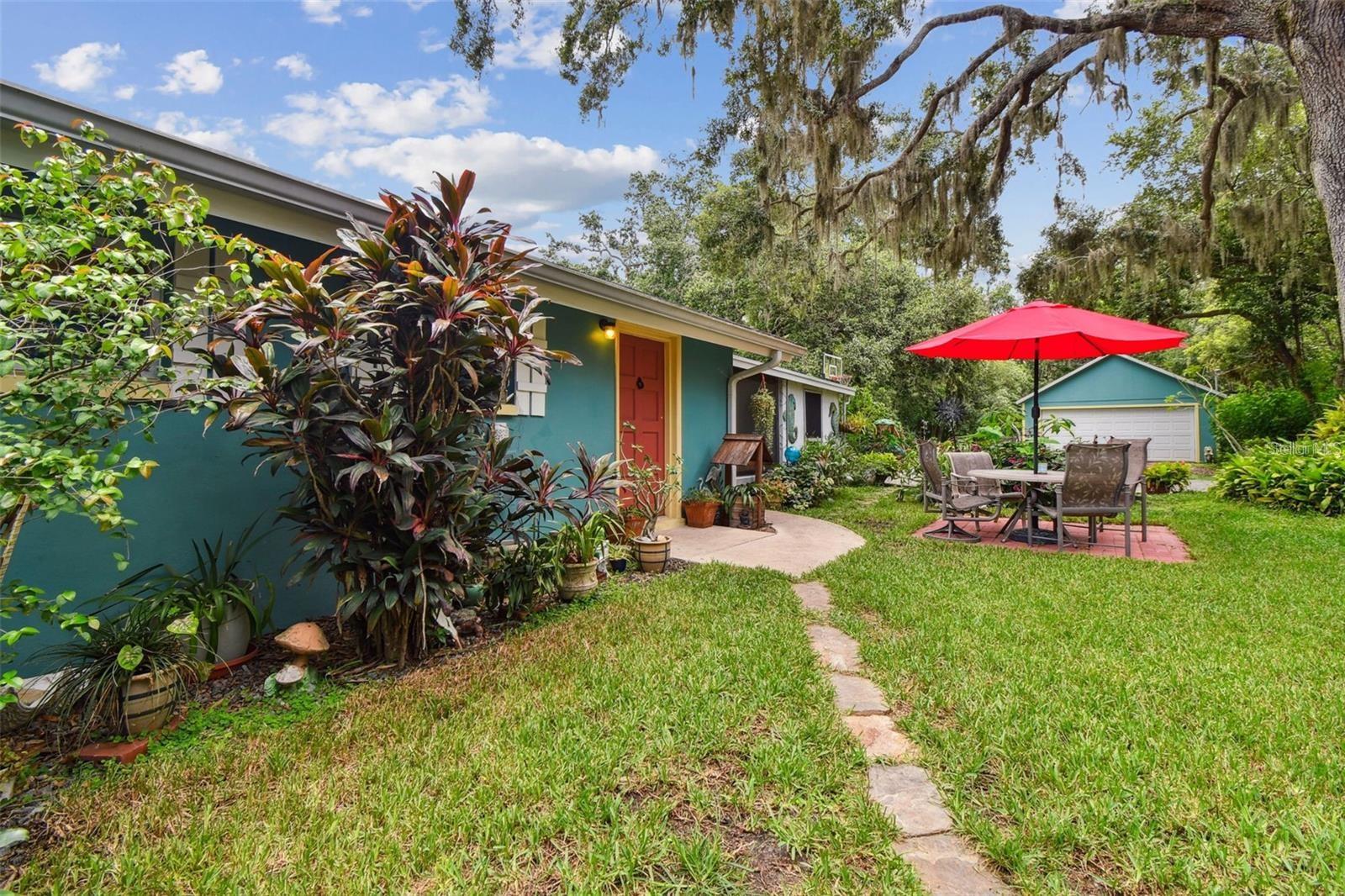 Image 41 of 54 For 7342 Grand Boulevard