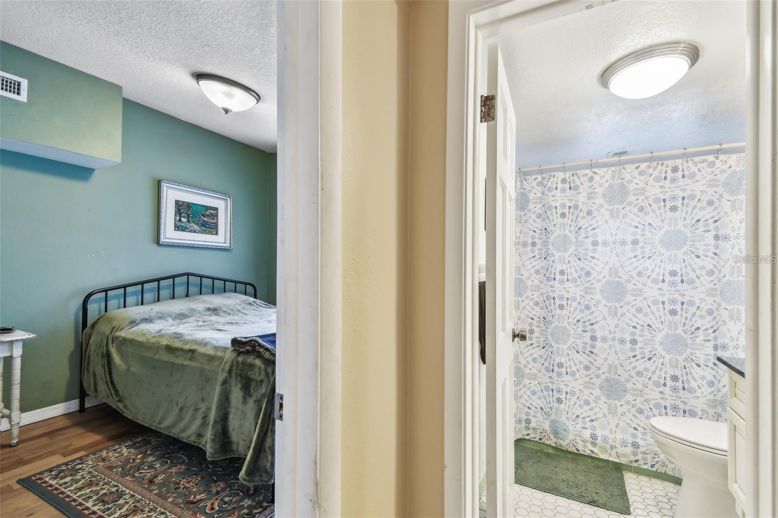 Image 45 of 54 For 7342 Grand Boulevard