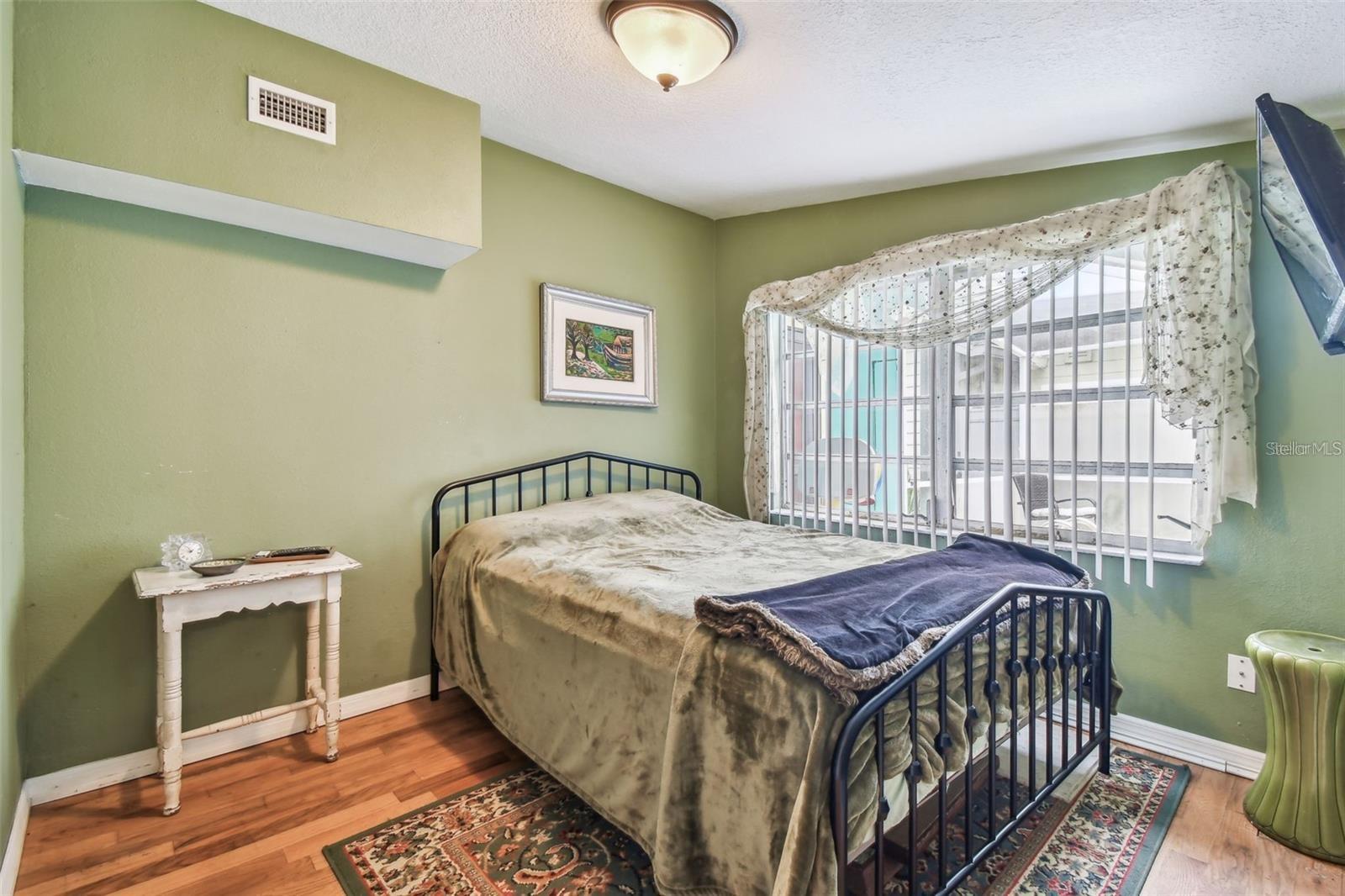 Image 46 of 54 For 7342 Grand Boulevard