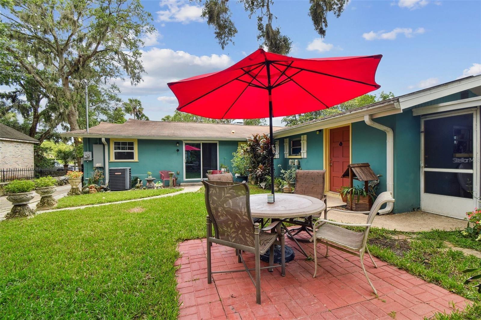 Image 48 of 54 For 7342 Grand Boulevard