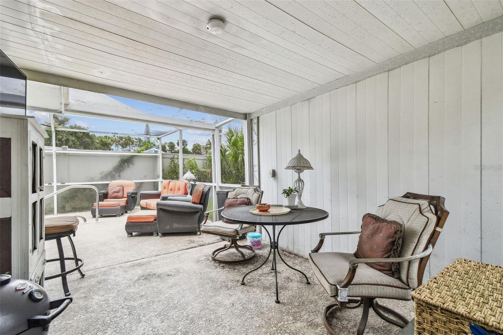 Image 49 of 54 For 7342 Grand Boulevard