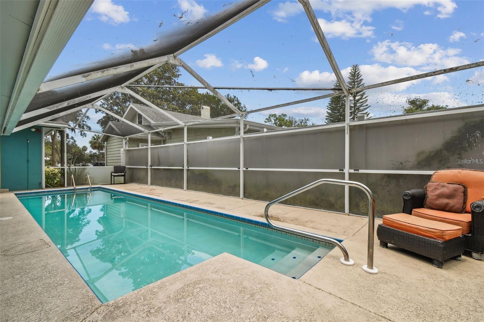 Image 5 of 54 For 7342 Grand Boulevard