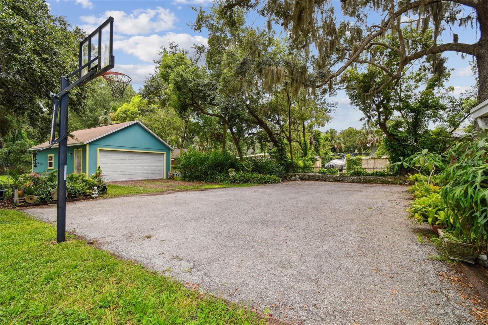 Image 50 of 54 For 7342 Grand Boulevard