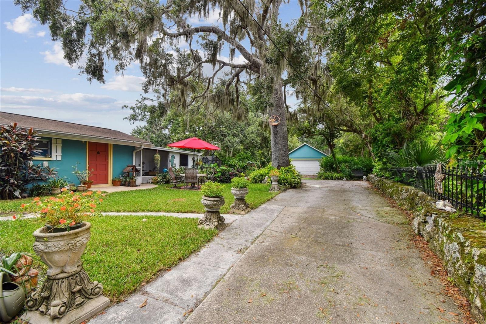 Image 53 of 54 For 7342 Grand Boulevard