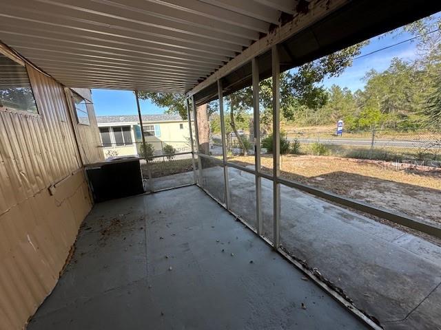 Image 10 of 12 For 7402 Eastern Circle Drive