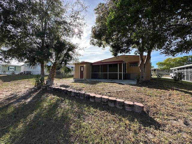 Image 12 of 12 For 7402 Eastern Circle Drive