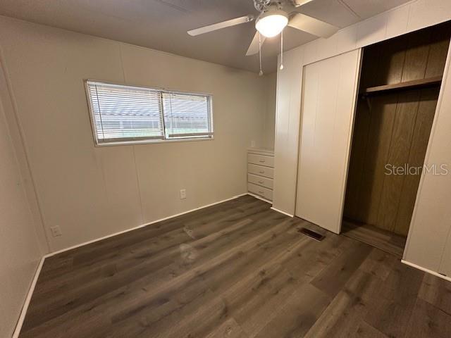 Image 5 of 12 For 7402 Eastern Circle Drive