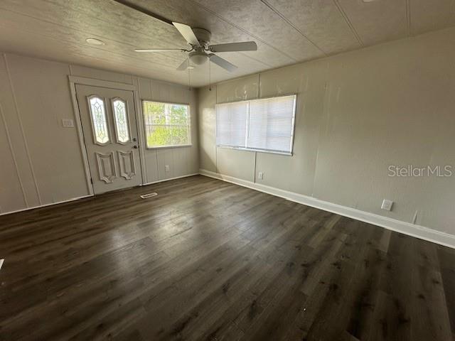 Image 7 of 12 For 7402 Eastern Circle Drive