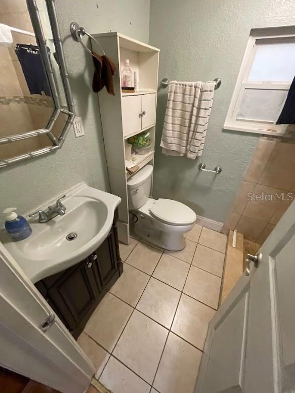 Image 11 of 27 For 8510 Willow Avenue