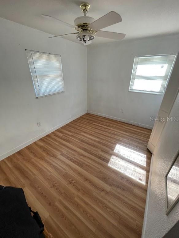 Image 13 of 27 For 8510 Willow Avenue