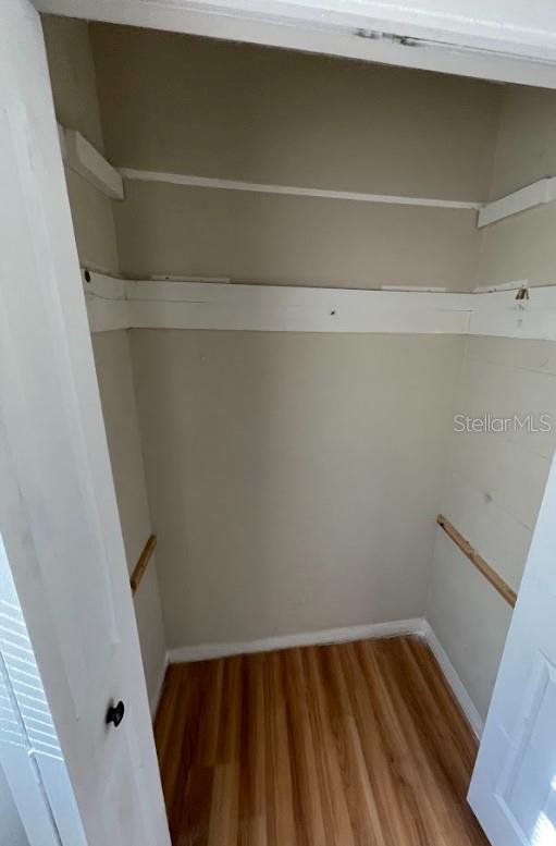 Image 14 of 27 For 8510 Willow Avenue