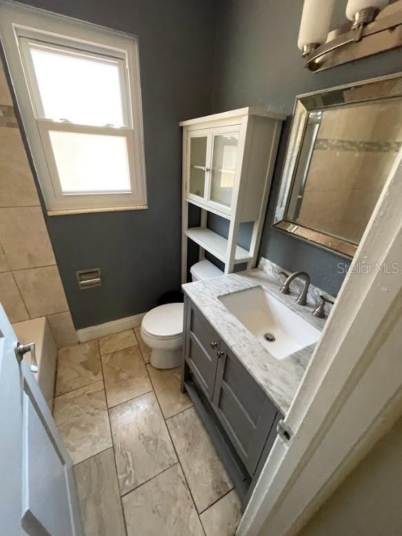 Image 15 of 27 For 8510 Willow Avenue