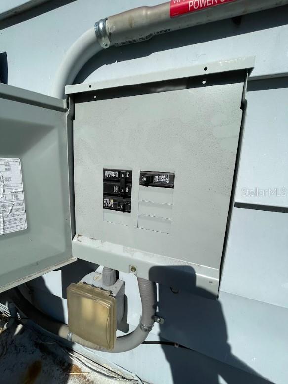 Image 25 of 27 For 8510 Willow Avenue