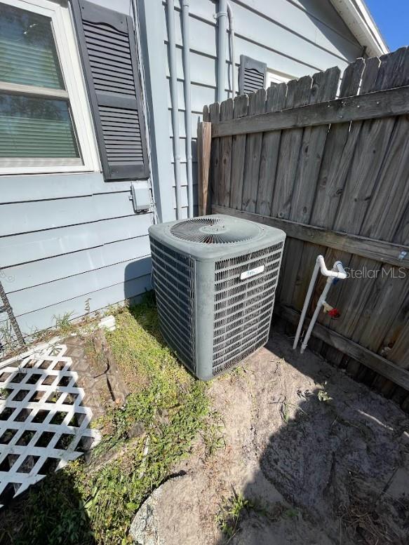 Image 27 of 27 For 8510 Willow Avenue