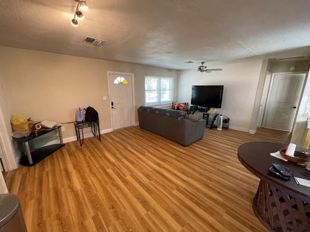 Image 5 of 27 For 8510 Willow Avenue