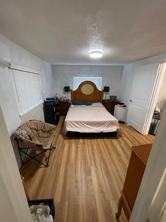 Image 7 of 27 For 8510 Willow Avenue