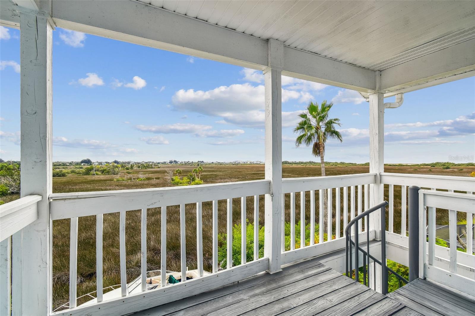 Image 2 of 44 For 6952 Southwind Drive