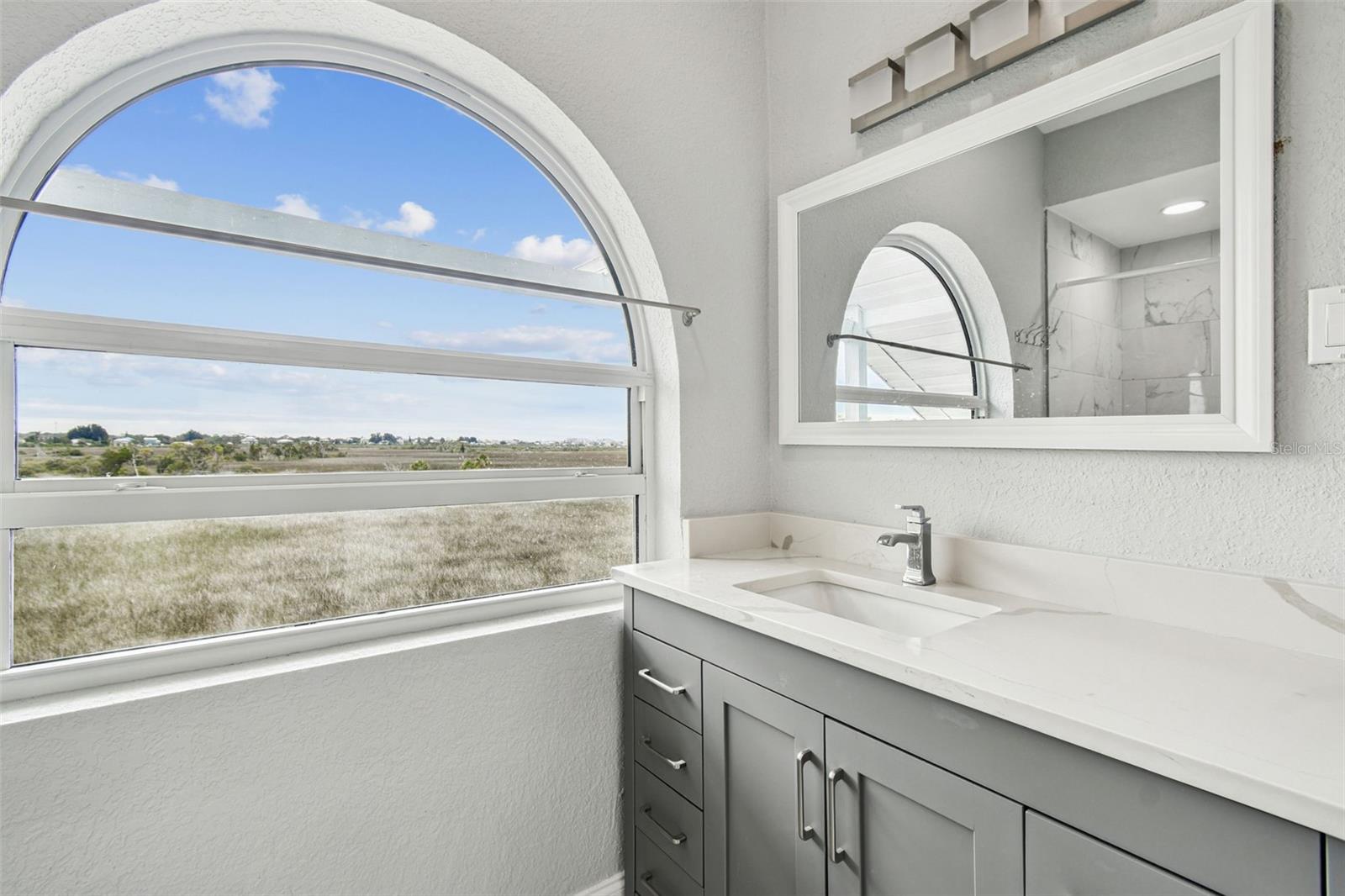 Image 29 of 44 For 6952 Southwind Drive