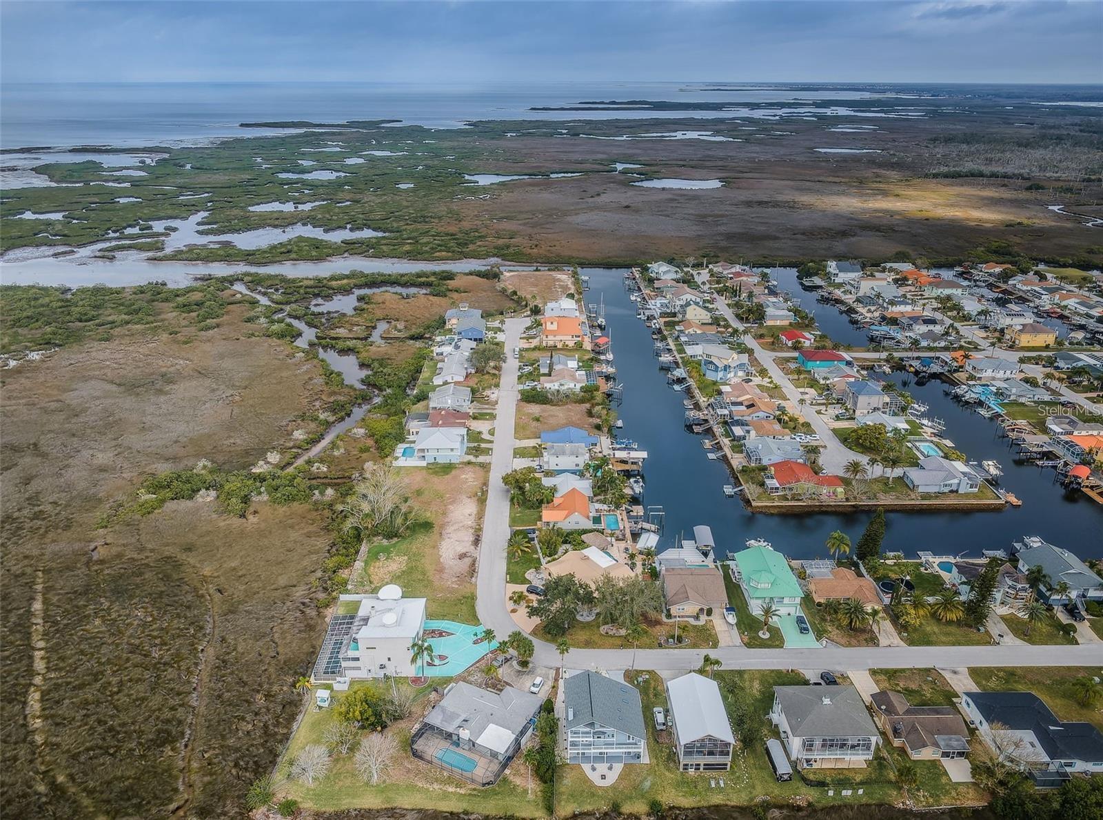 Image 3 of 44 For 6952 Southwind Drive