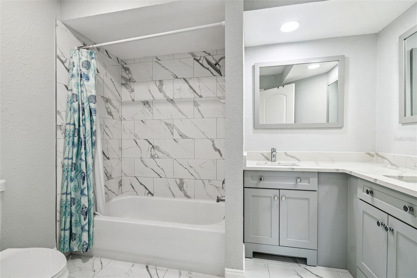 Image 31 of 44 For 6952 Southwind Drive