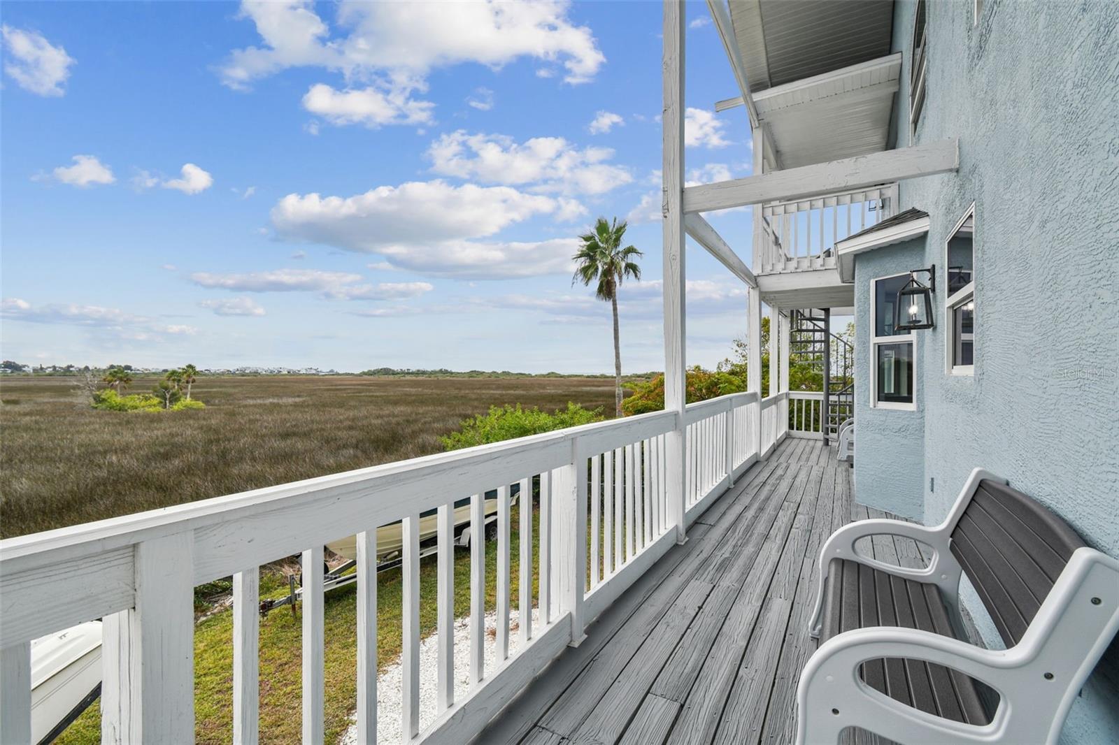 Image 34 of 44 For 6952 Southwind Drive