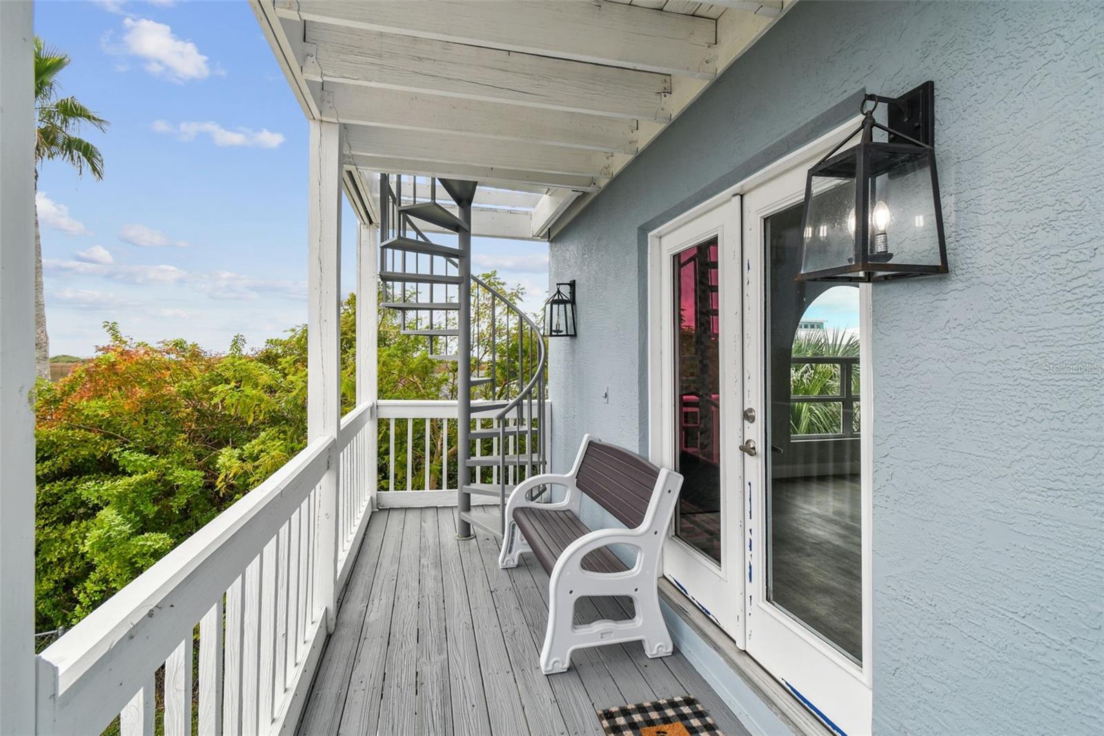 Image 35 of 44 For 6952 Southwind Drive