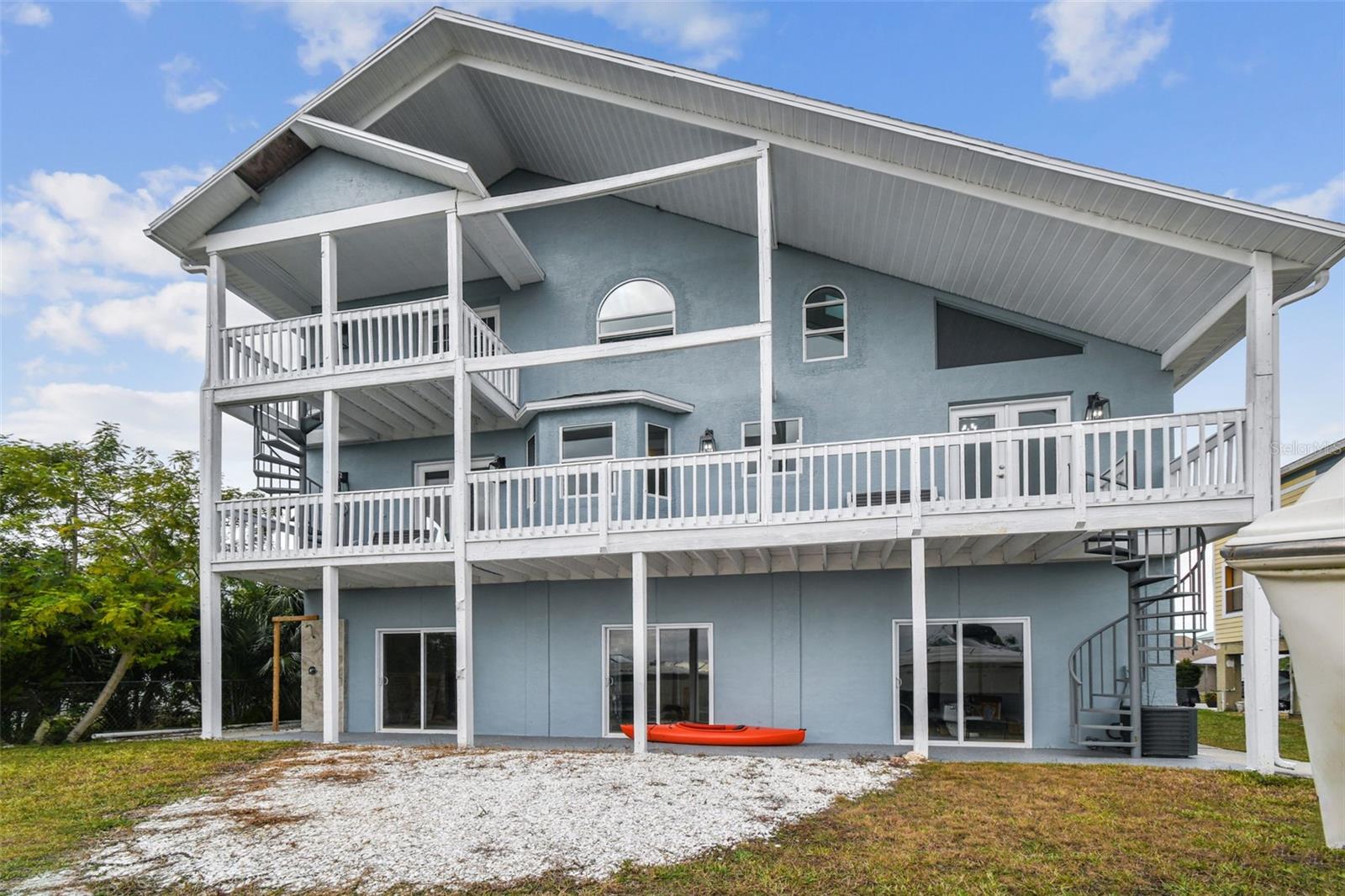 Image 36 of 44 For 6952 Southwind Drive