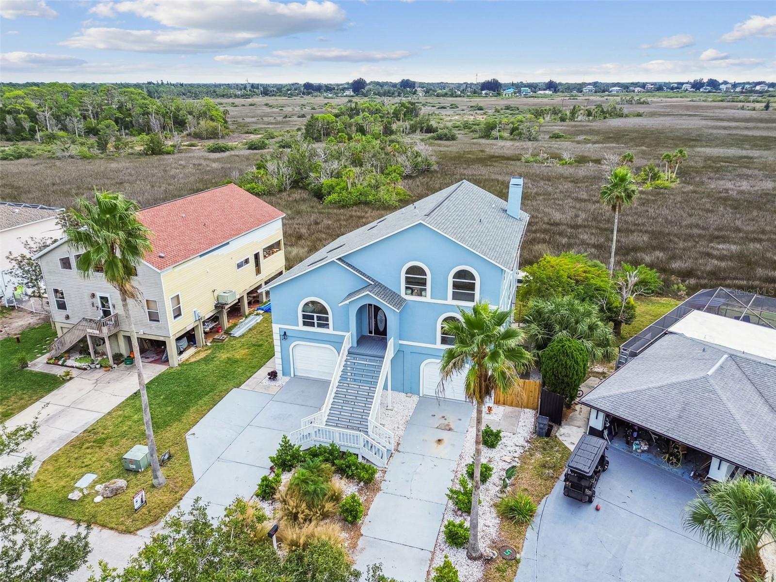 Image 40 of 44 For 6952 Southwind Drive