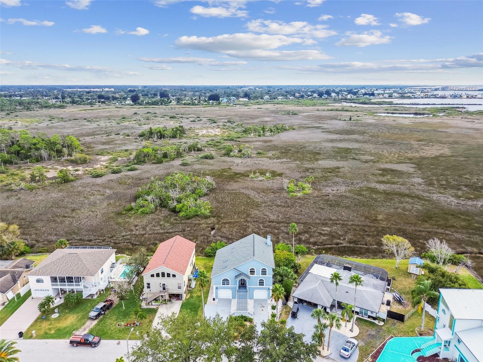 Image 42 of 44 For 6952 Southwind Drive