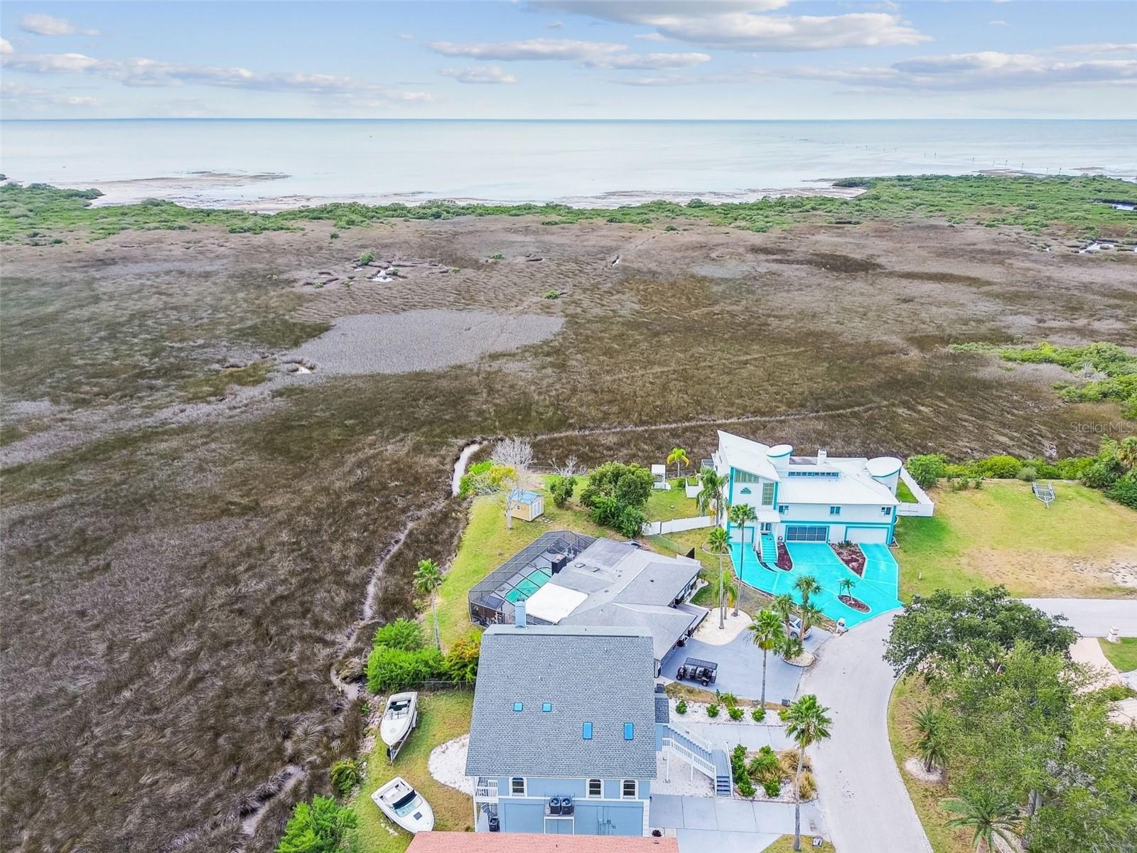 Image 43 of 44 For 6952 Southwind Drive