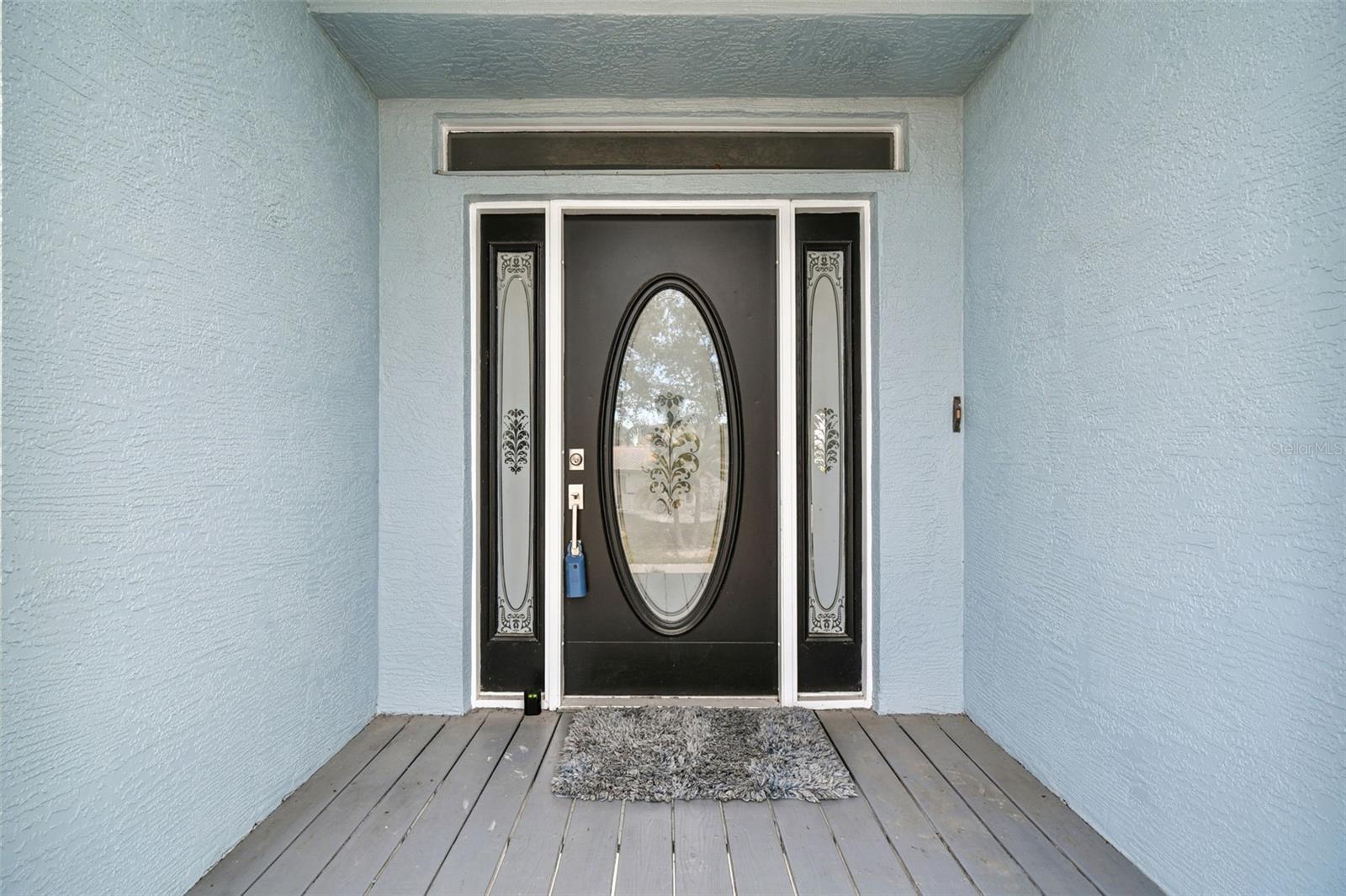 Image 5 of 44 For 6952 Southwind Drive