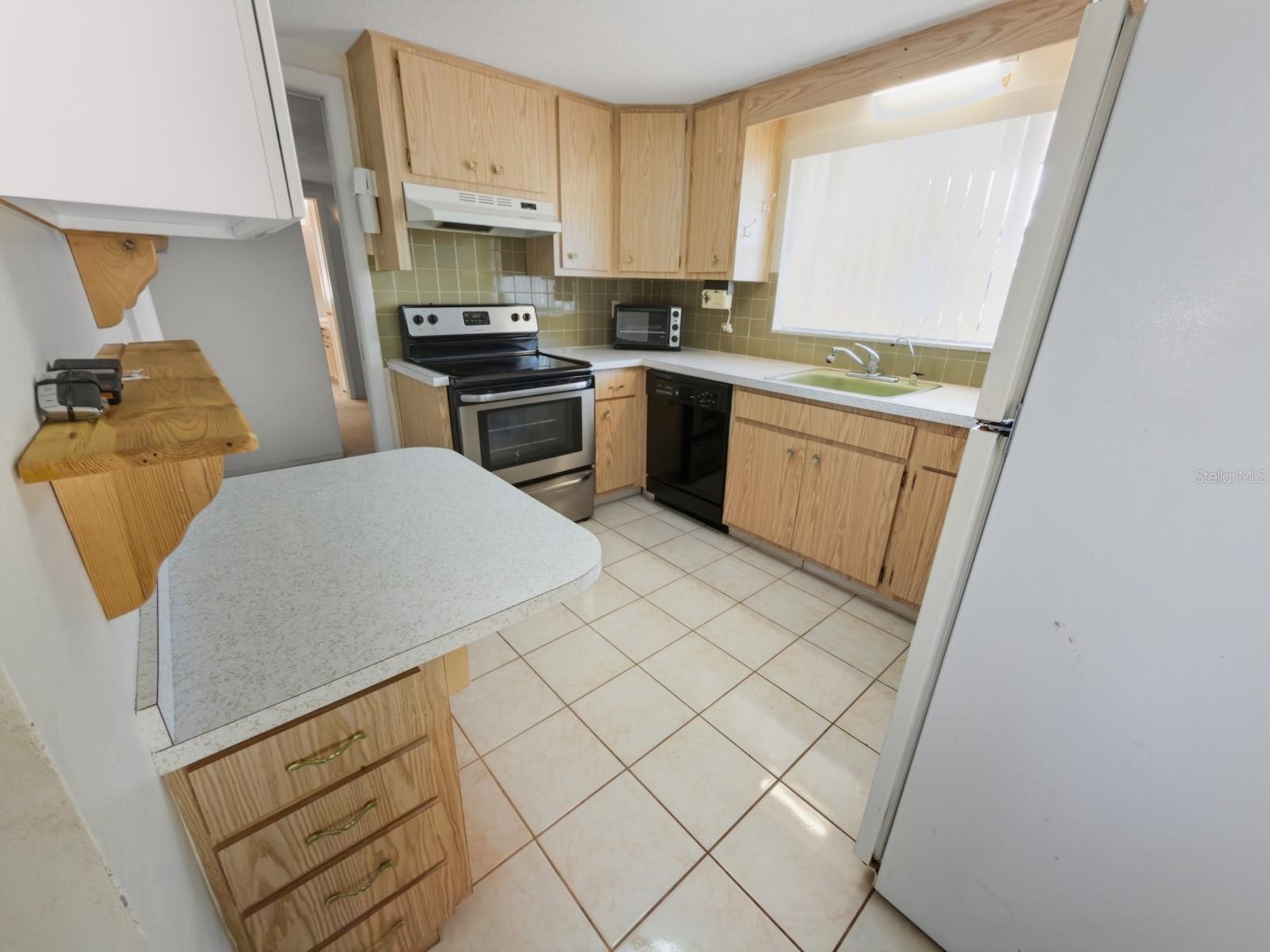 Image 13 of 40 For 7903 Valmy Lane