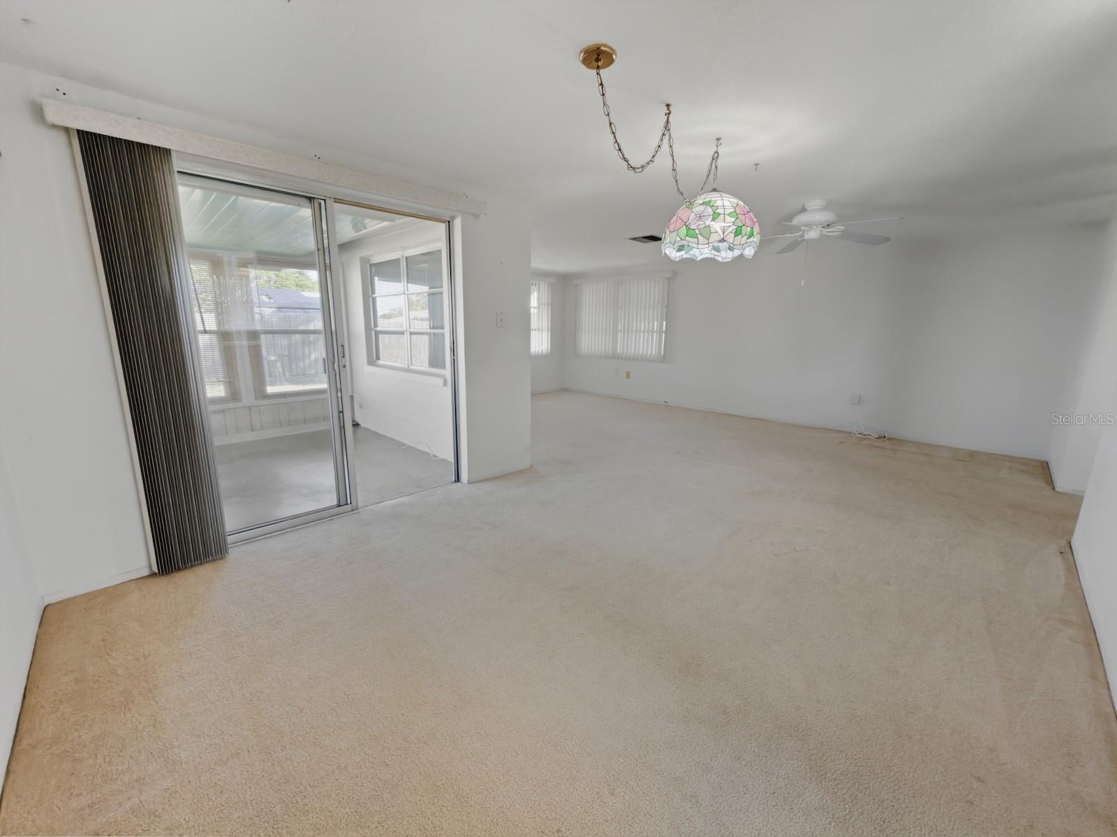 Image 14 of 40 For 7903 Valmy Lane