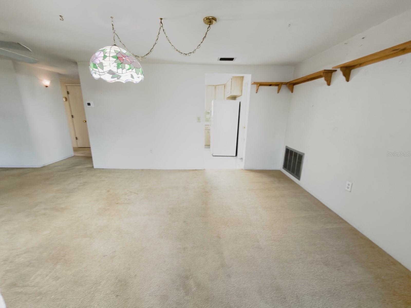 Image 15 of 40 For 7903 Valmy Lane