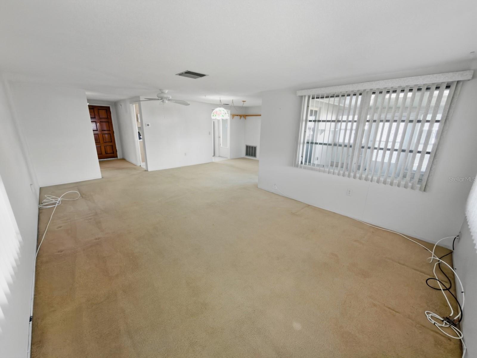 Image 18 of 40 For 7903 Valmy Lane