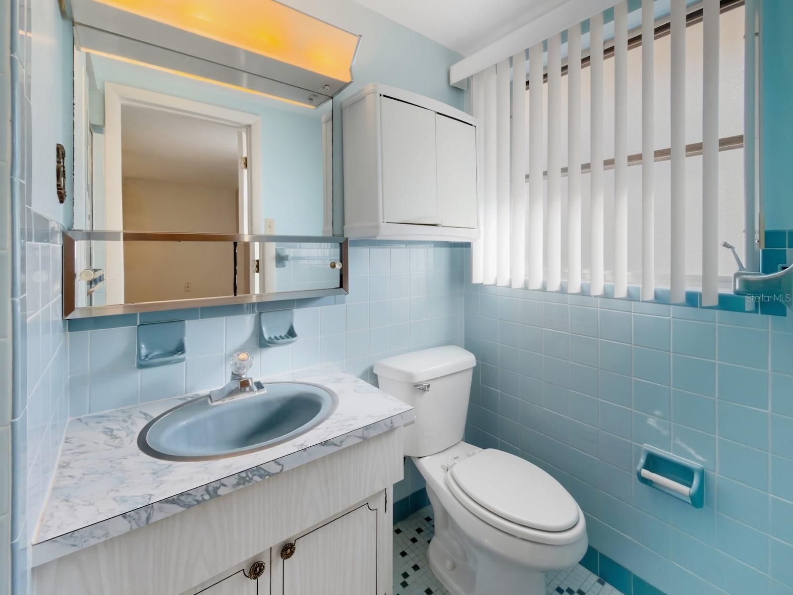 Image 22 of 40 For 7903 Valmy Lane