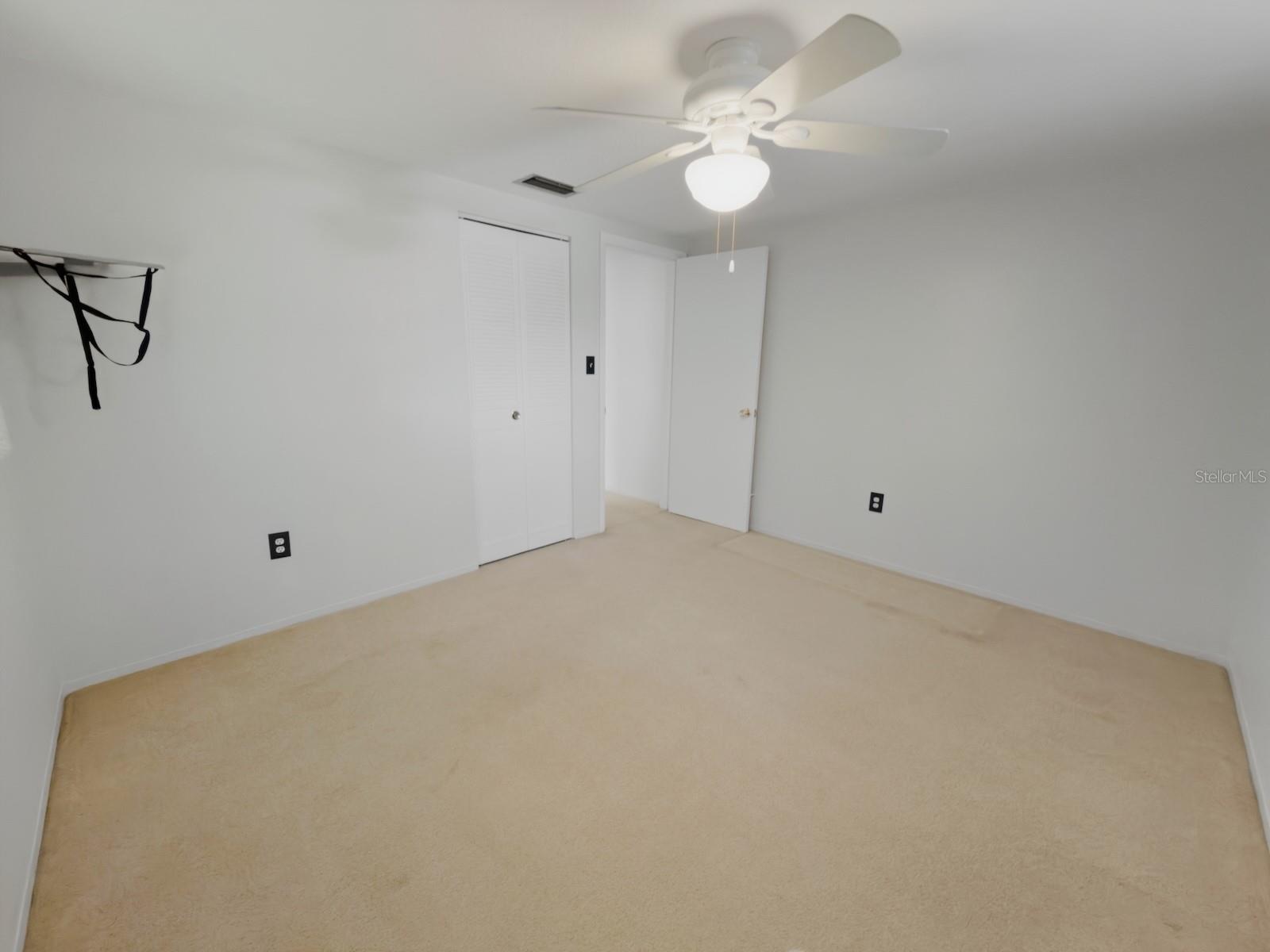 Image 25 of 40 For 7903 Valmy Lane