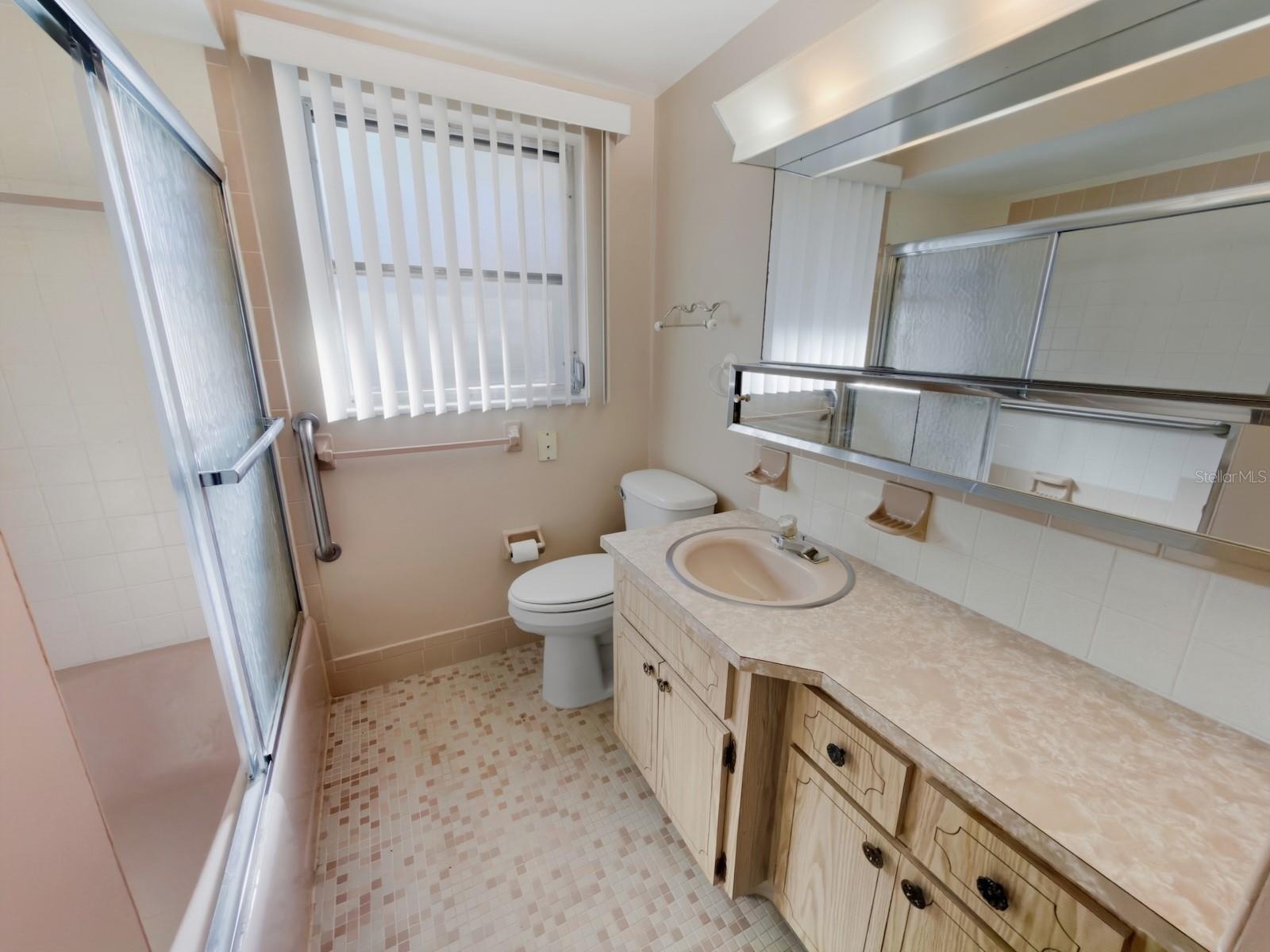 Image 26 of 40 For 7903 Valmy Lane