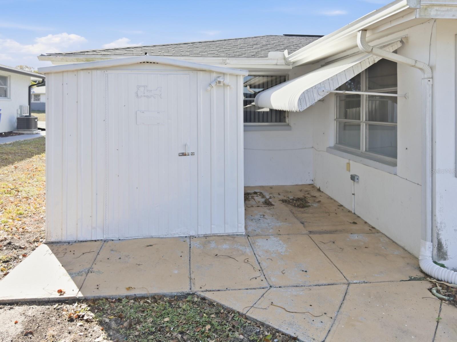 Image 36 of 40 For 7903 Valmy Lane