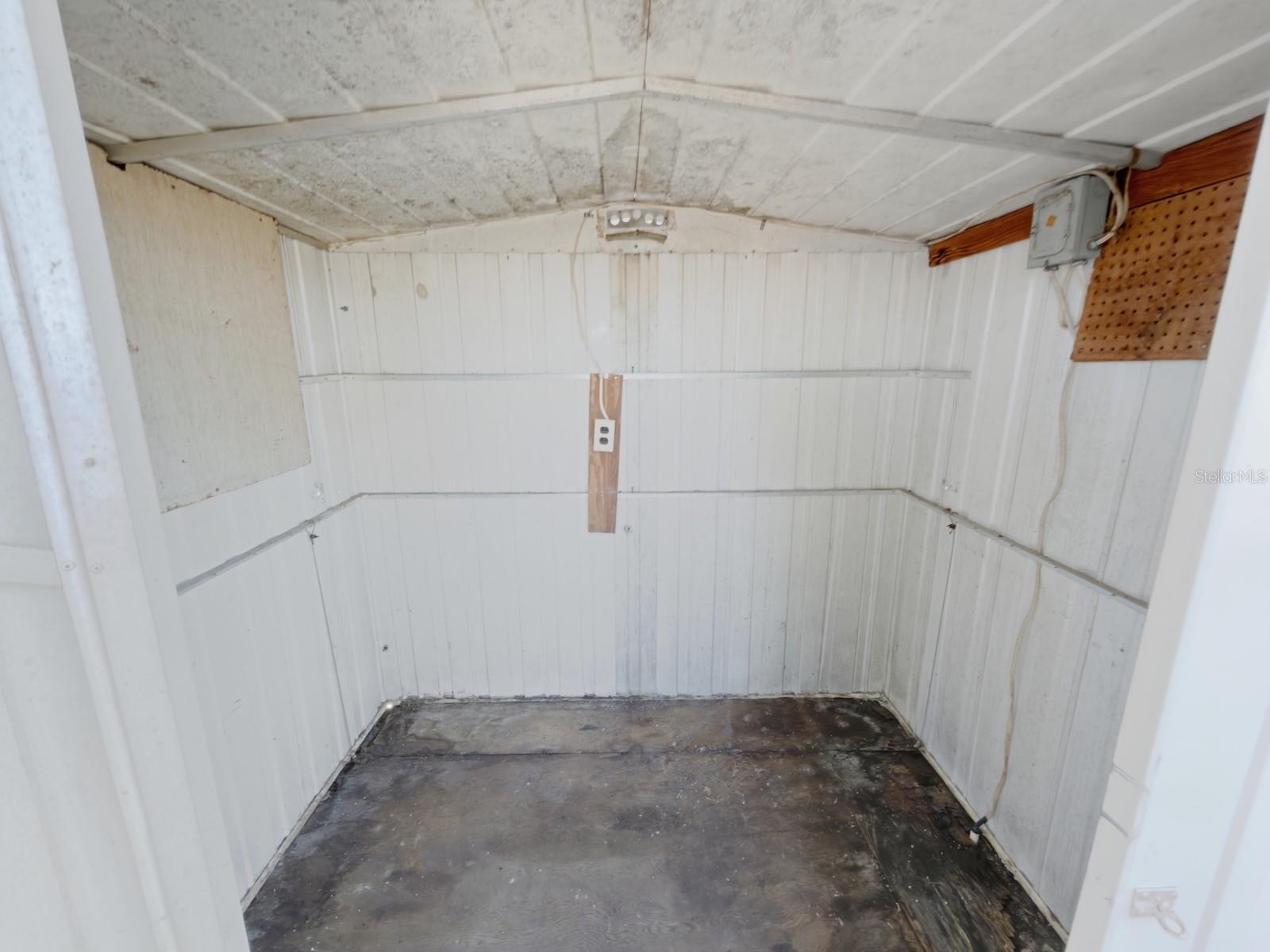 Image 37 of 40 For 7903 Valmy Lane