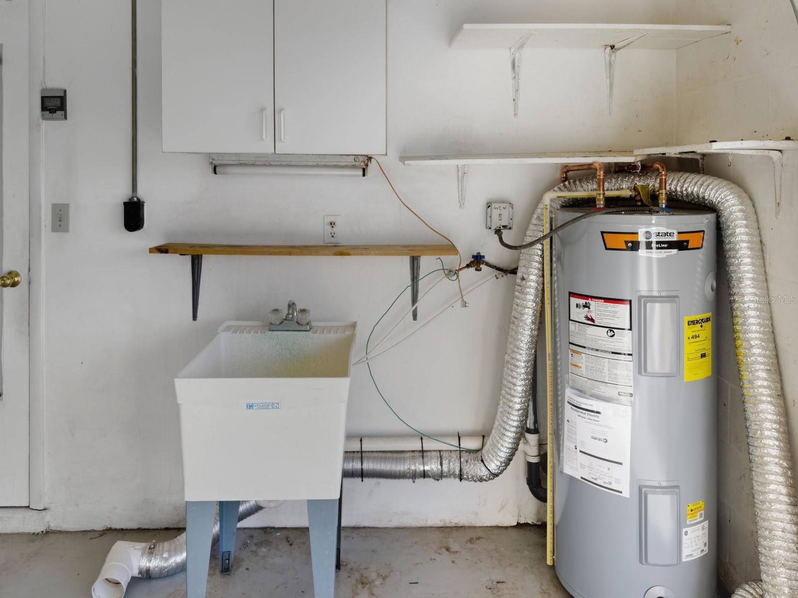 Image 39 of 40 For 7903 Valmy Lane