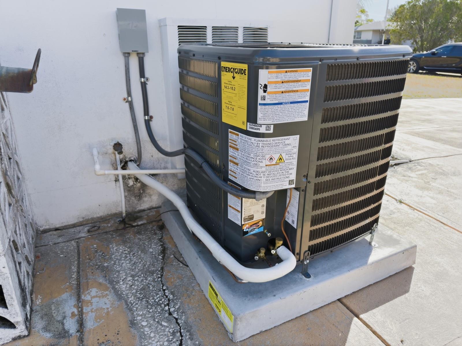 Image 40 of 40 For 7903 Valmy Lane