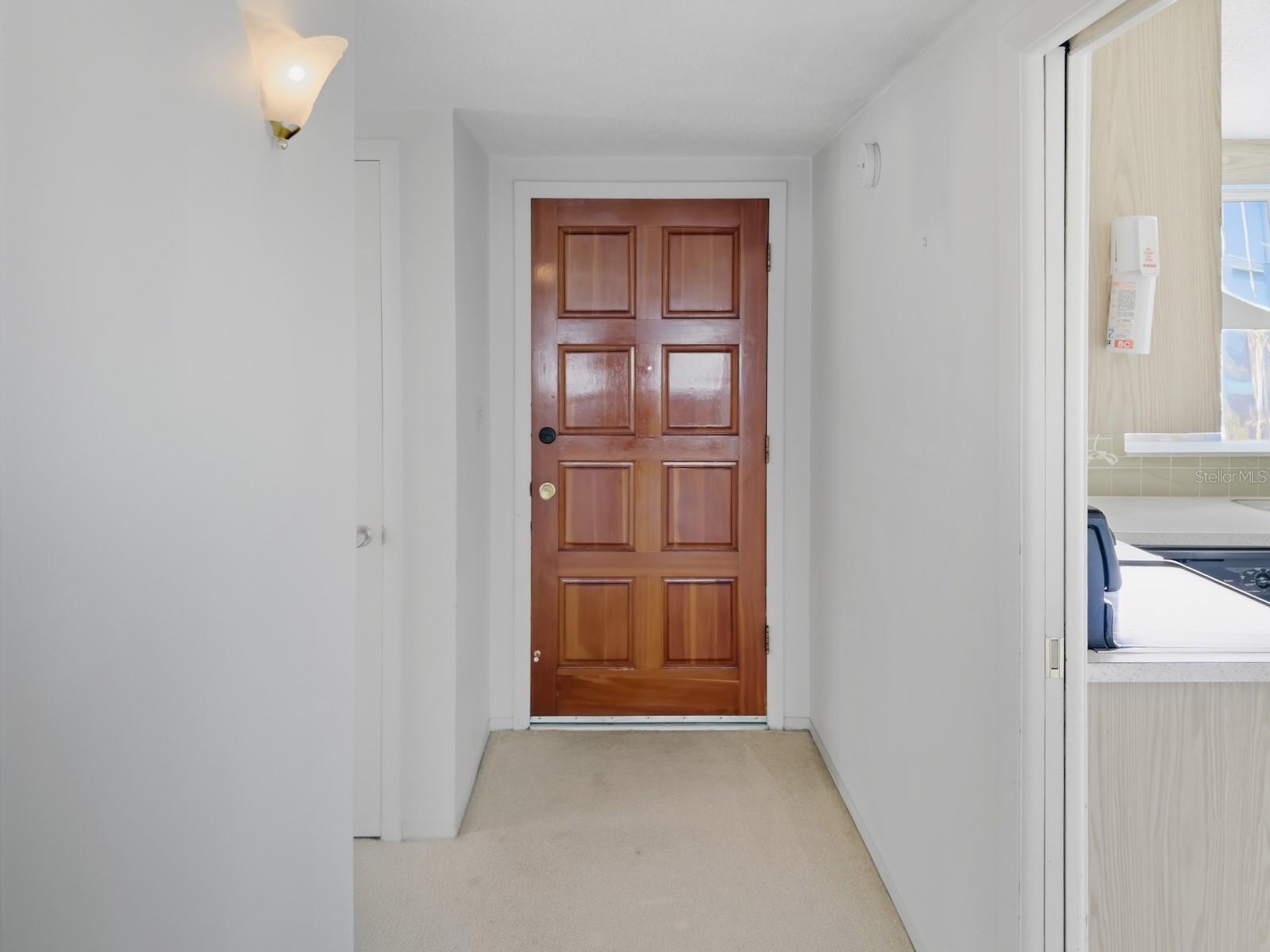 Image 7 of 40 For 7903 Valmy Lane