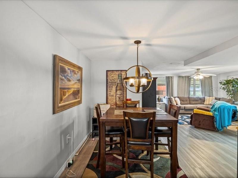 Image 11 of 32 For 3720 Warbler Drive