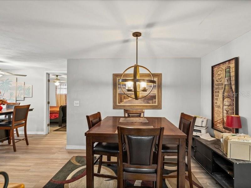 Image 12 of 32 For 3720 Warbler Drive